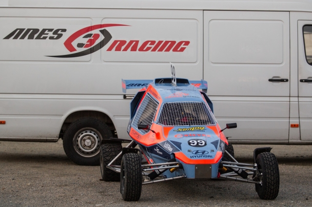 006 Semog Bravo Sport 003